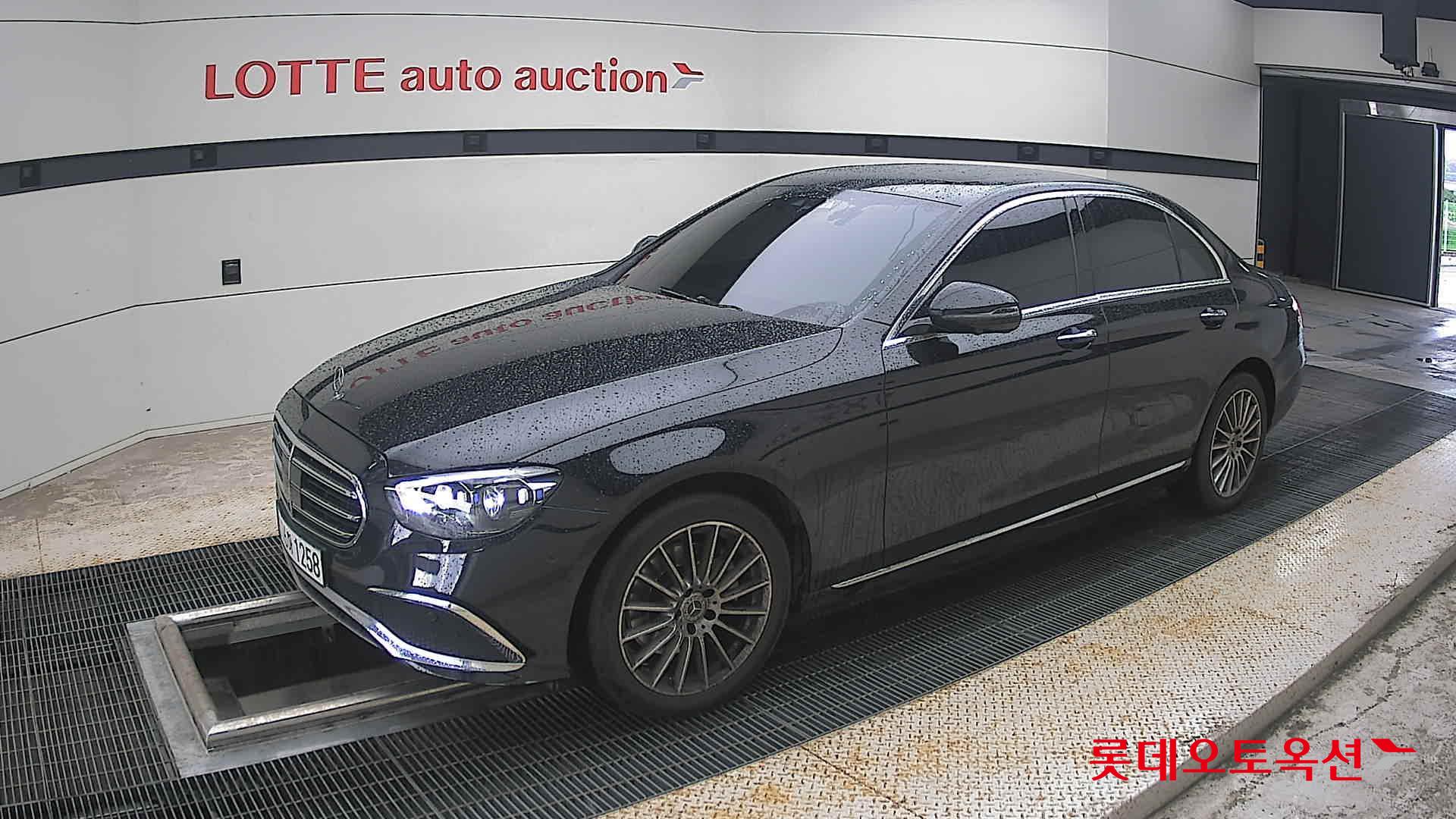 2022 - mercedes-benz e250