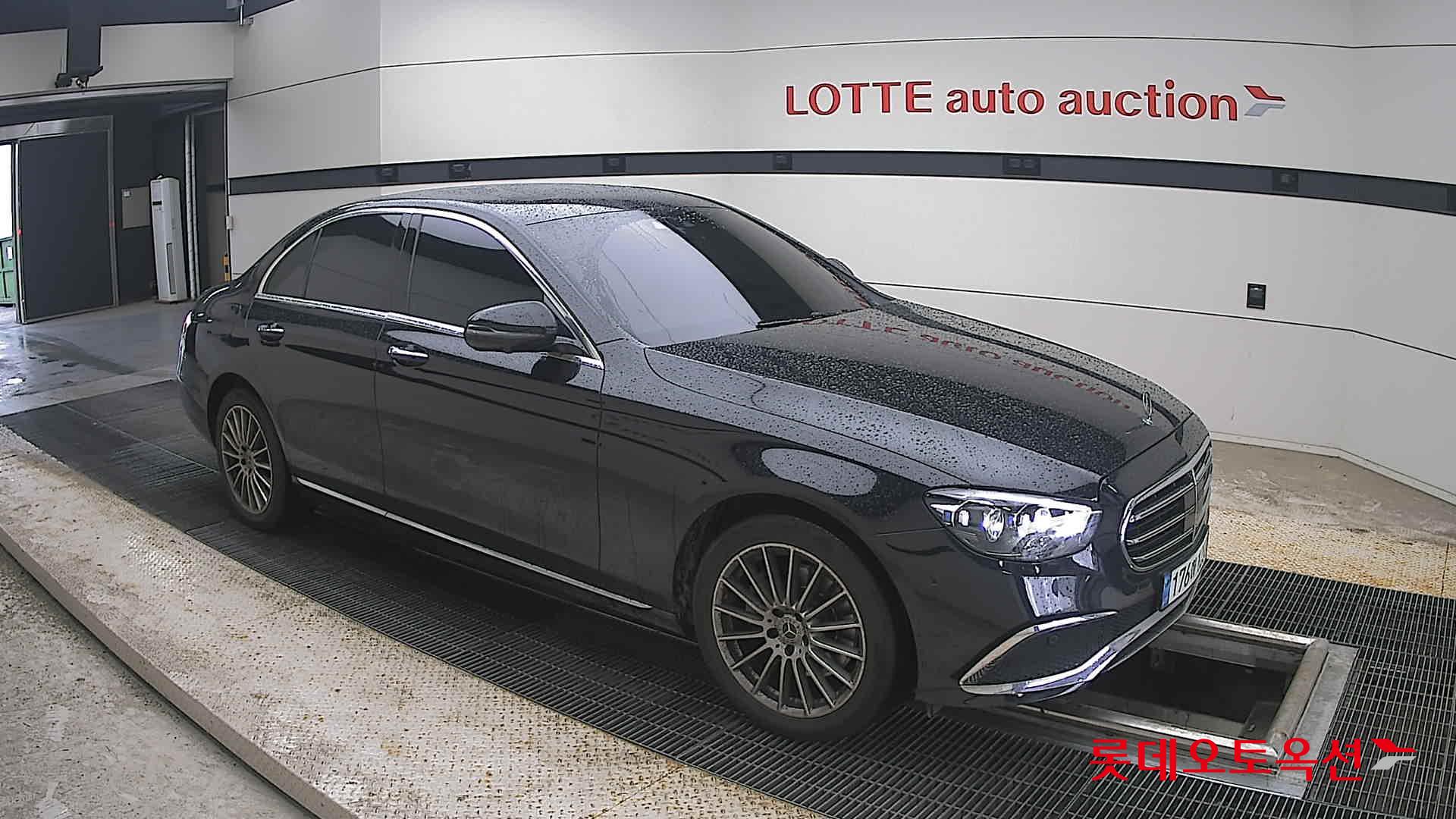 2022 - mercedes-benz e250