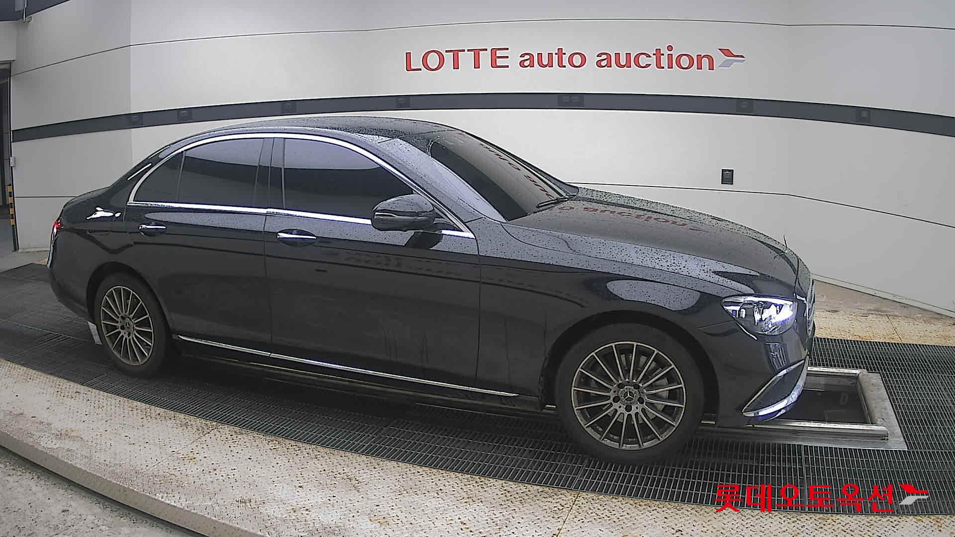 2022 - mercedes-benz e250