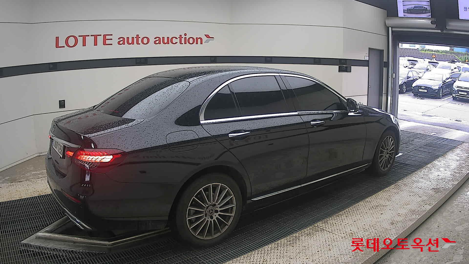 2022 - mercedes-benz e250
