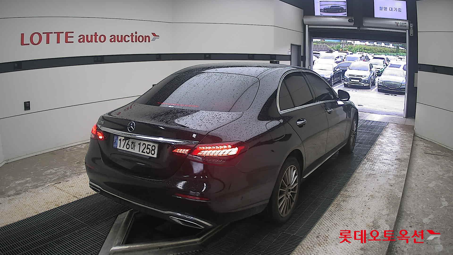 2022 - mercedes-benz e250