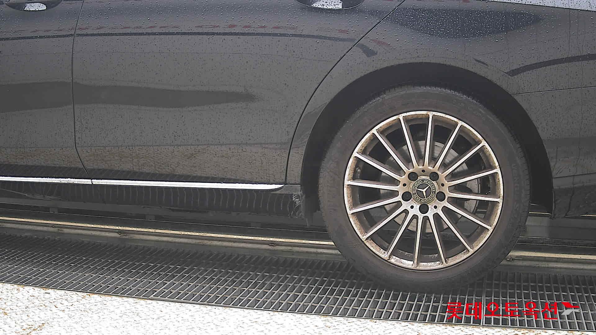 2022 - mercedes-benz e250