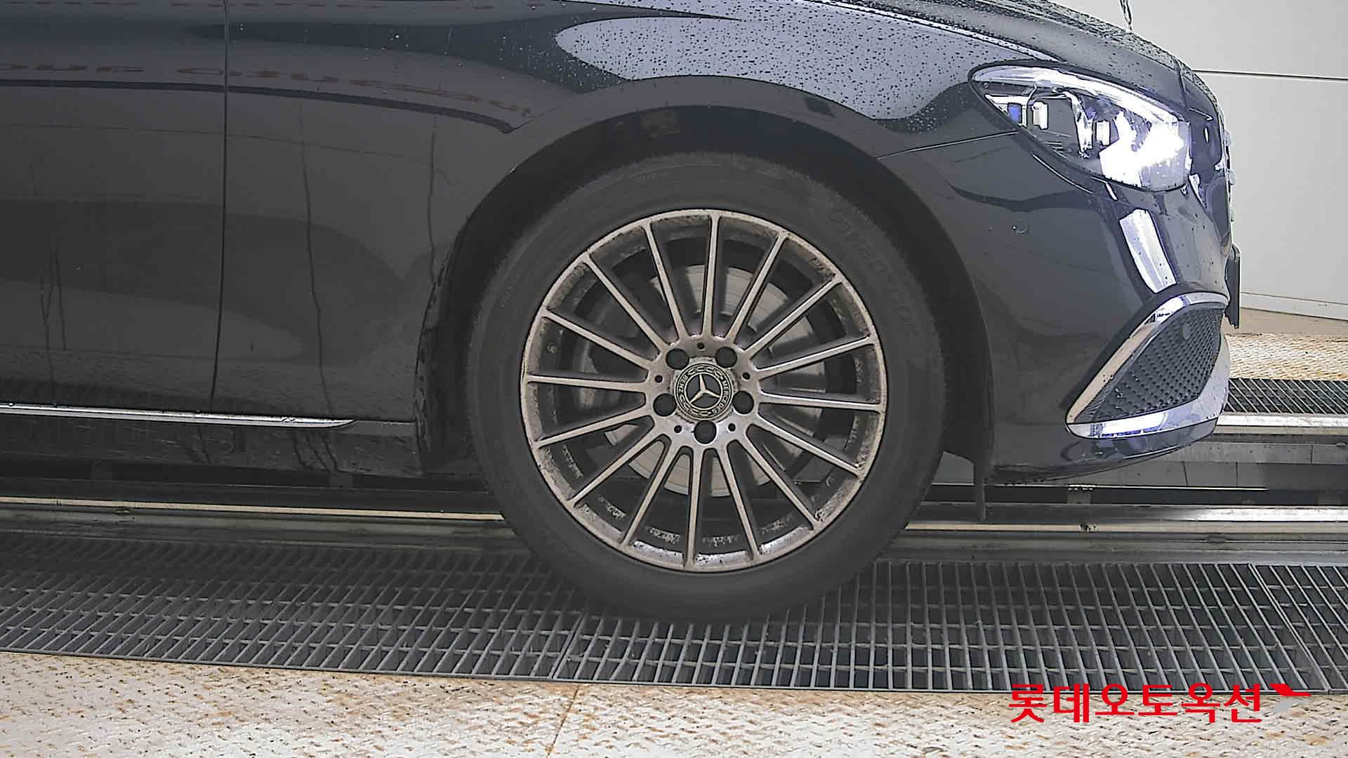 2022 - mercedes-benz e250