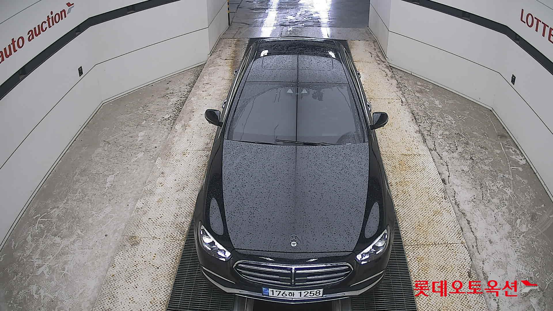 2022 - mercedes-benz e250
