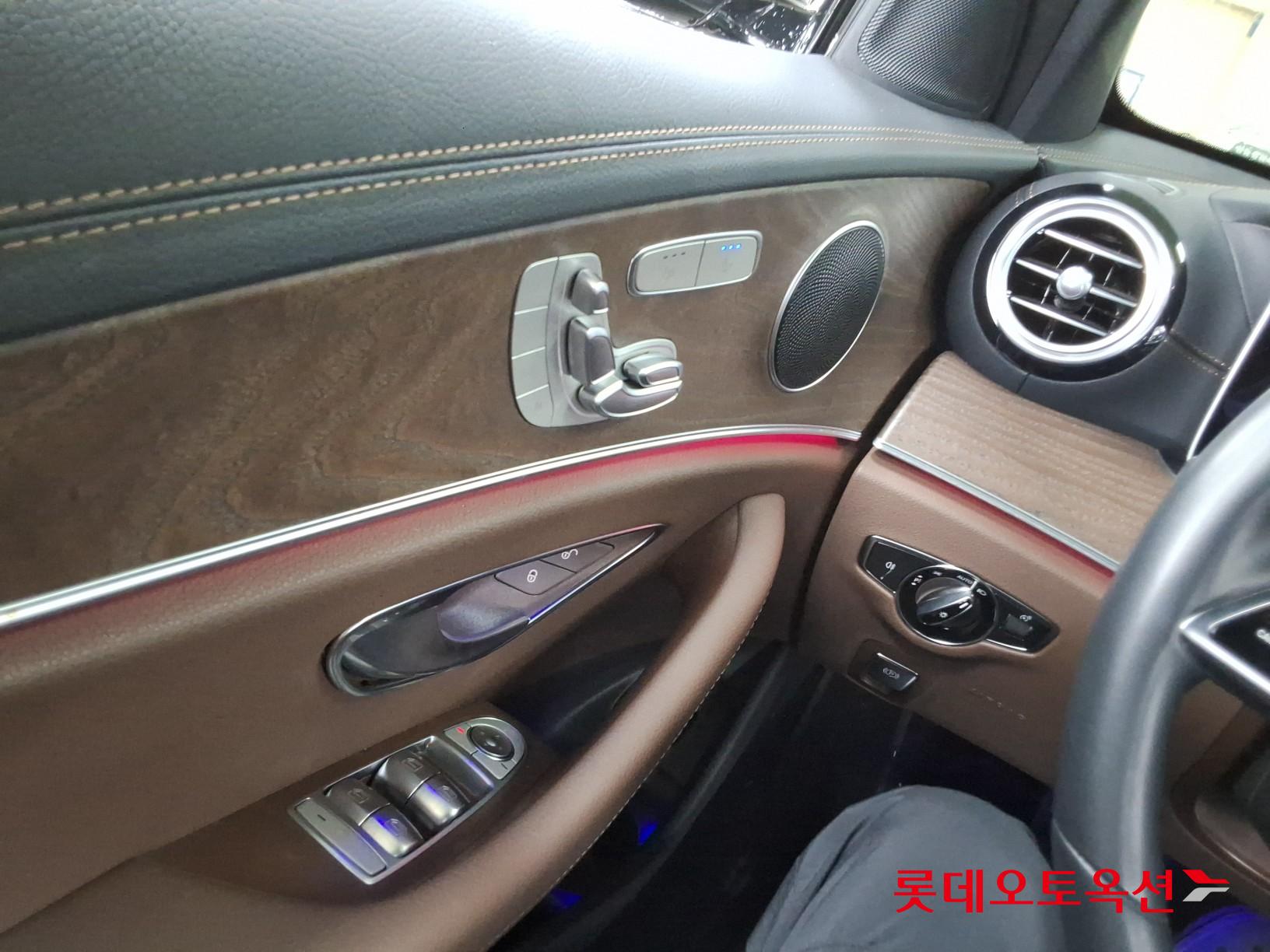 2022 - mercedes-benz e250