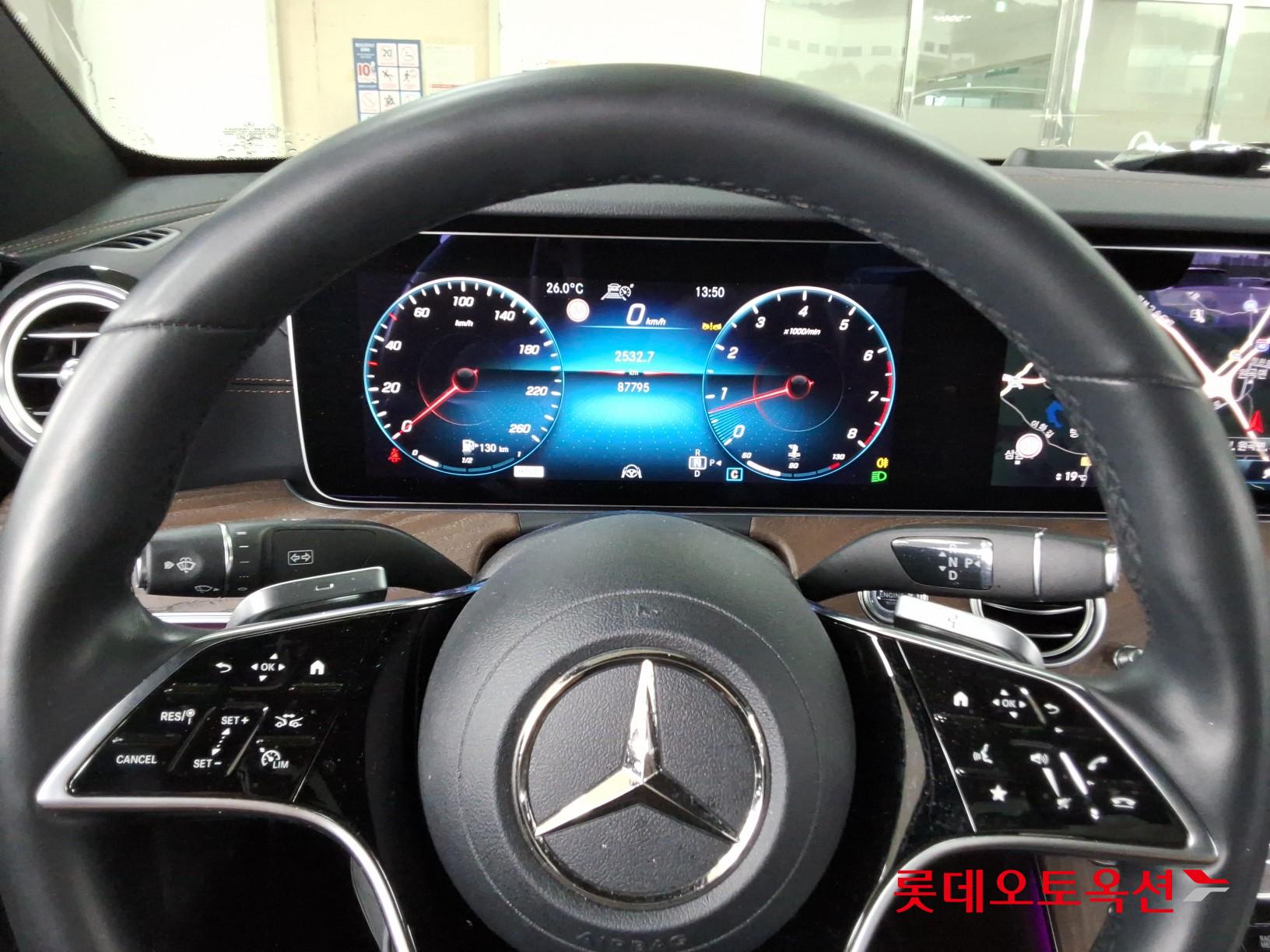 2022 - mercedes-benz e250