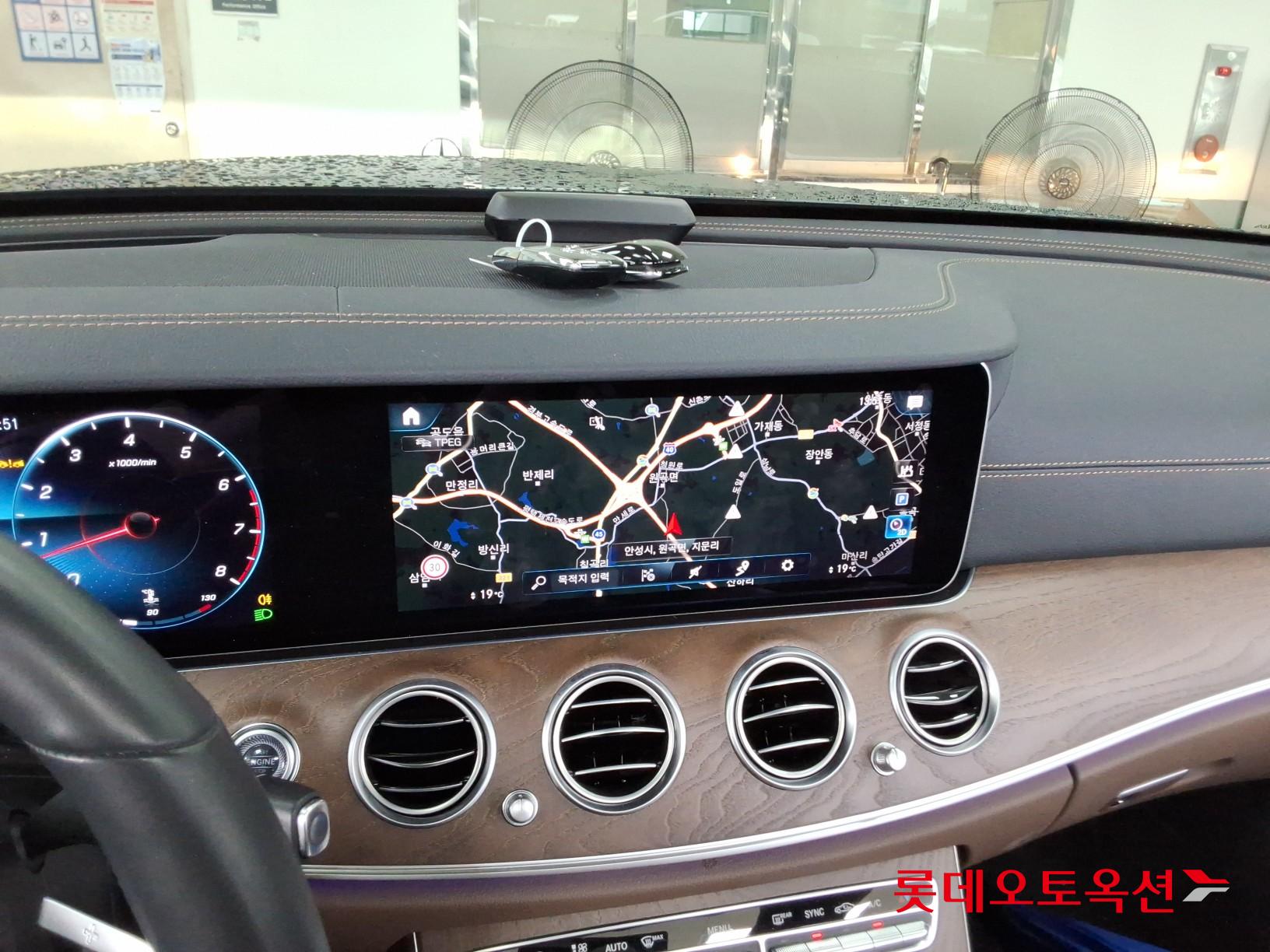 2022 - mercedes-benz e250