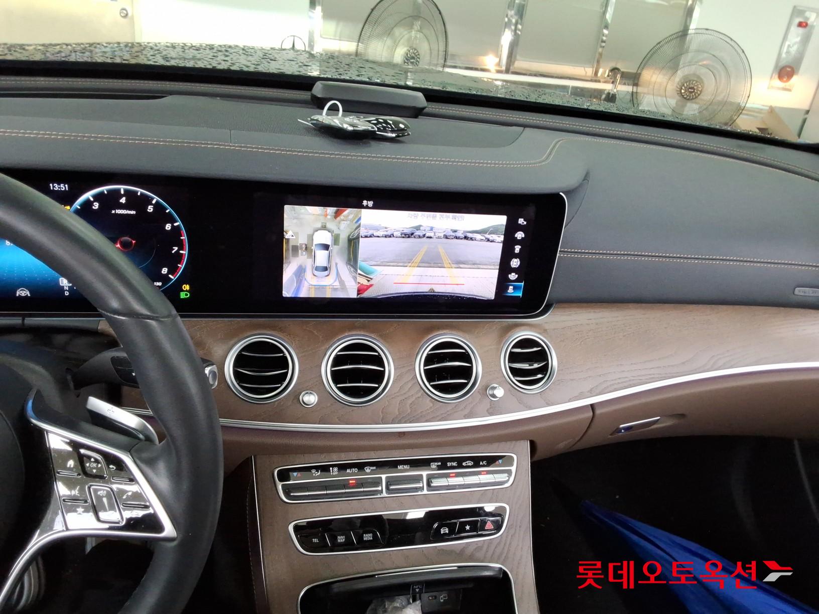 2022 - mercedes-benz e250