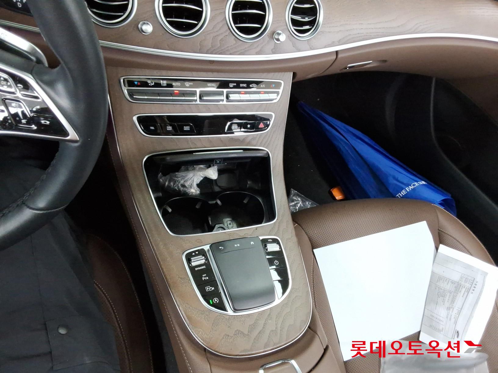 2022 - mercedes-benz e250