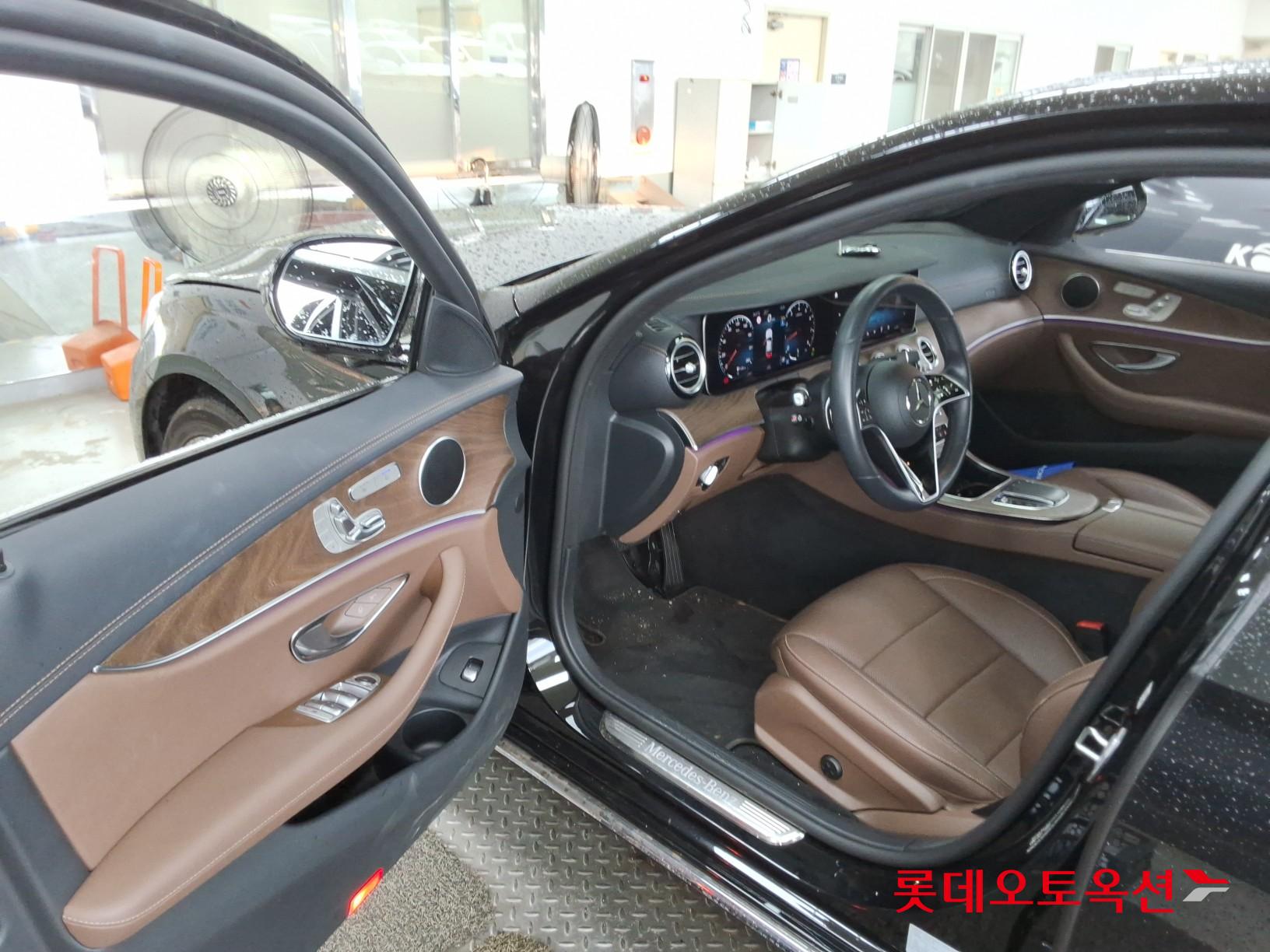 2022 - mercedes-benz e250