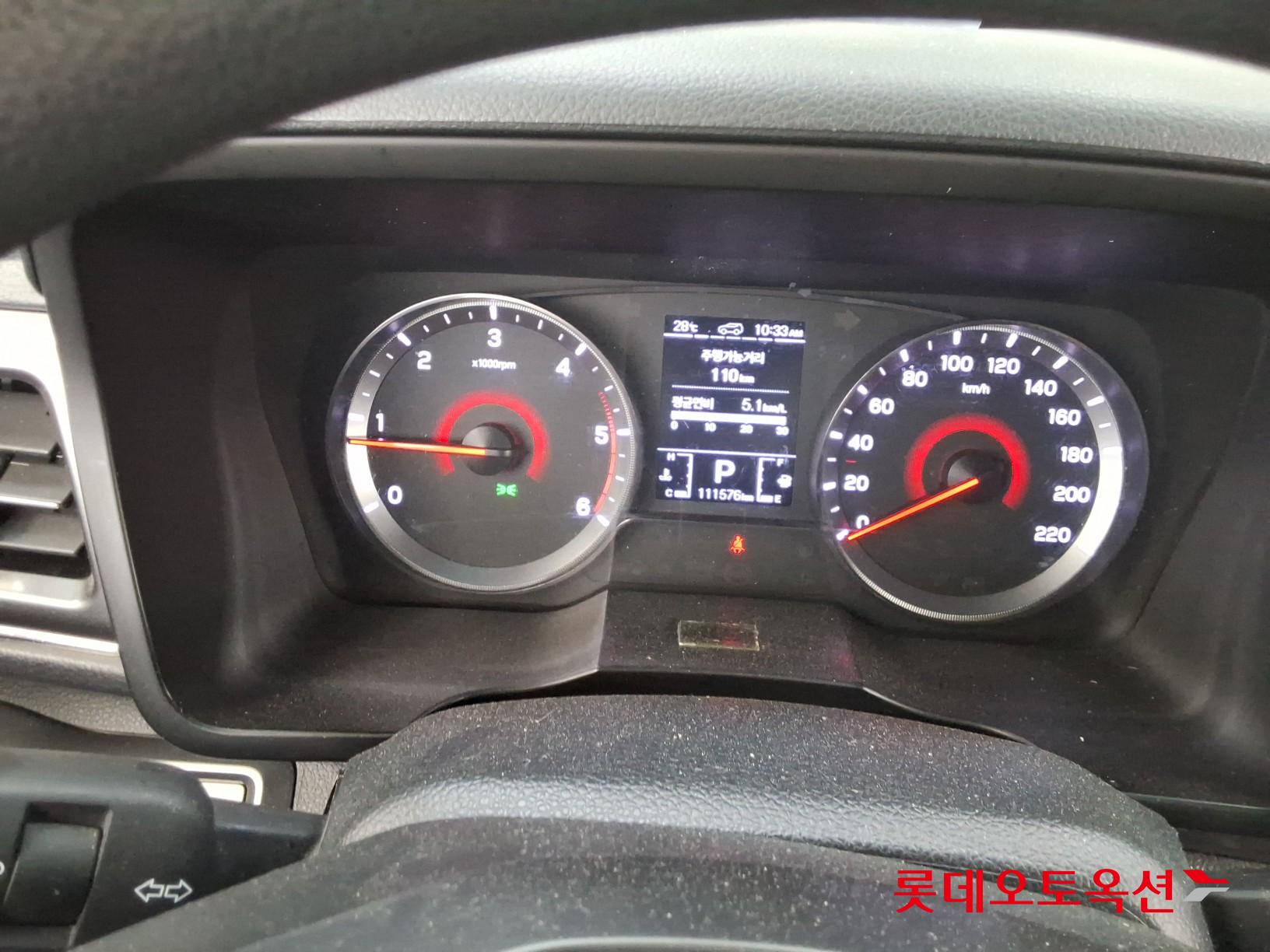 2020 - ssangyong tivoli