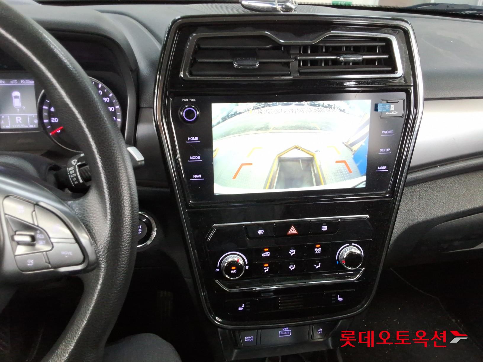 2020 - ssangyong tivoli