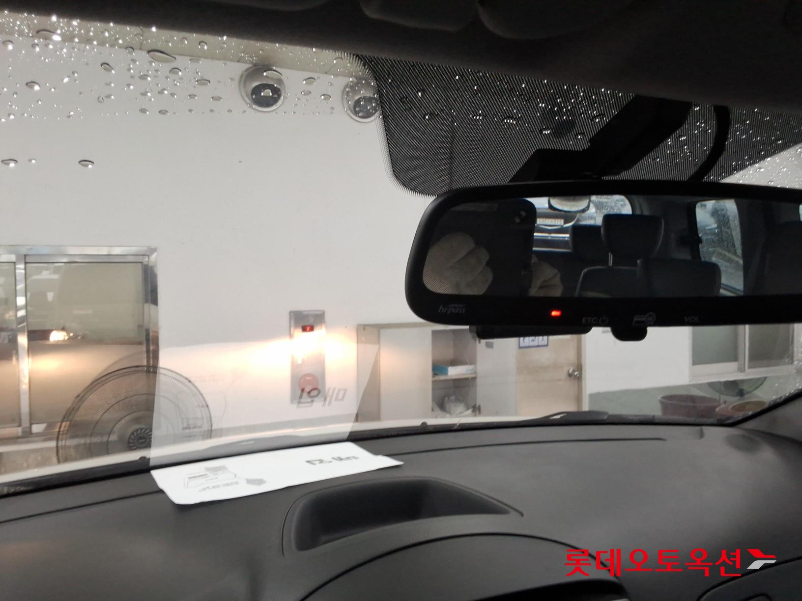 2019 - hyundai grand starex
