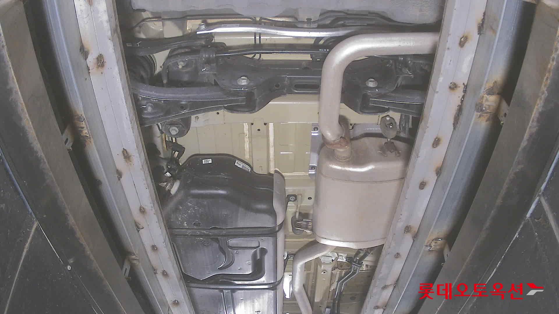 2023 - kia carnival