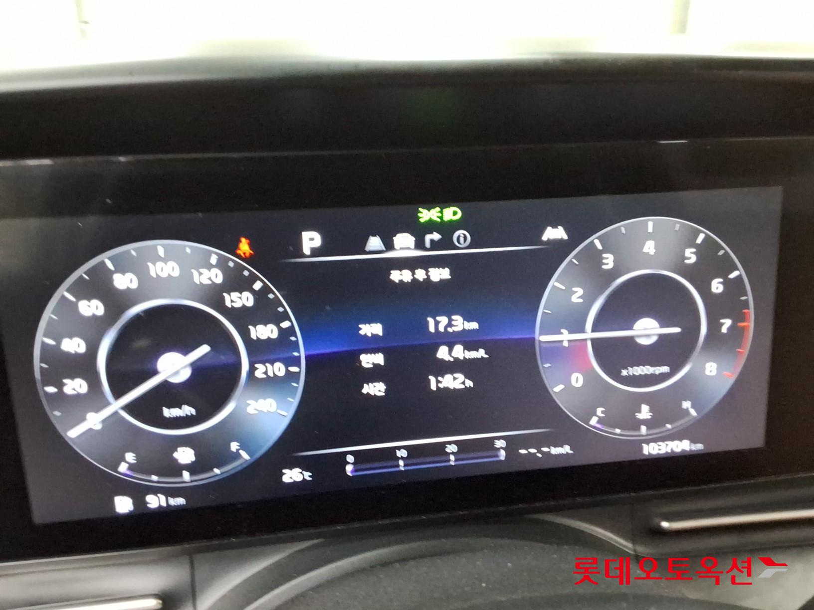 2023 - kia carnival