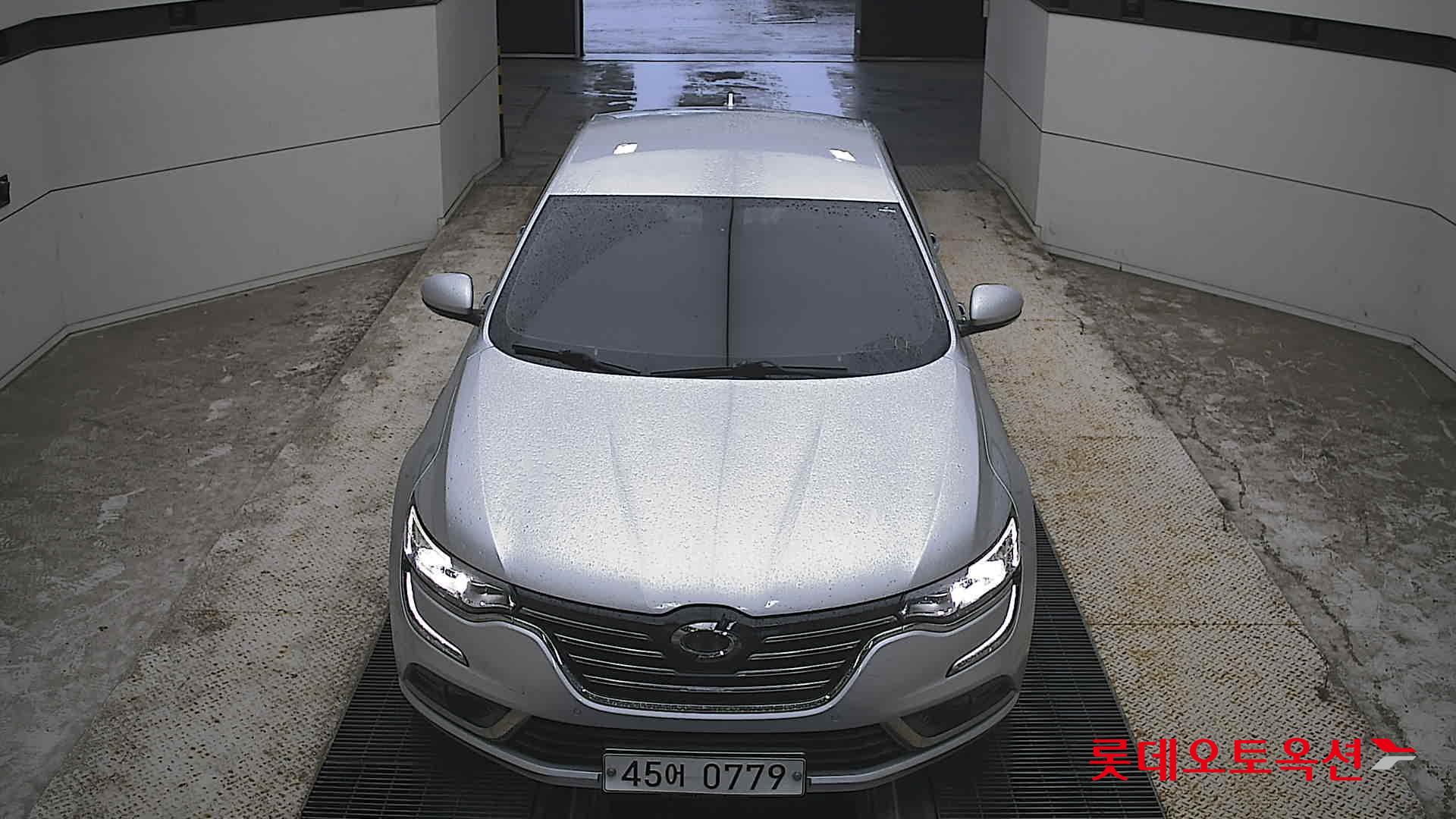 SM6 (G)