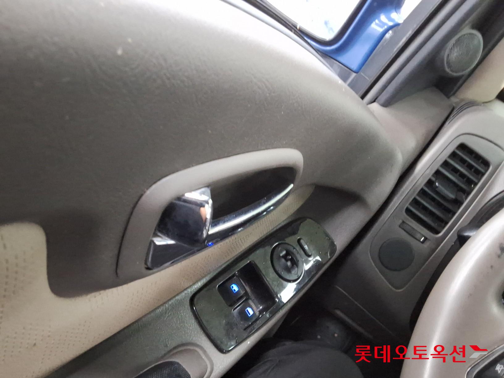 2024 - hyundai porter