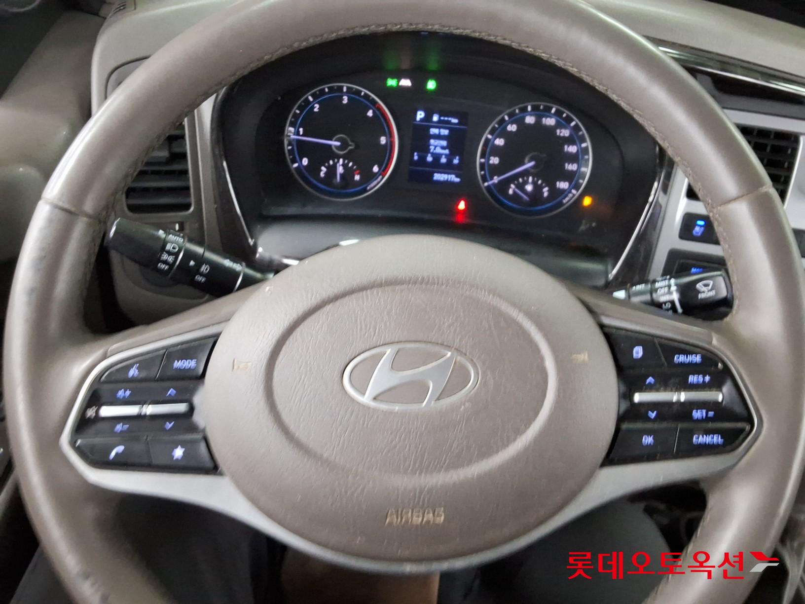 2024 - hyundai porter