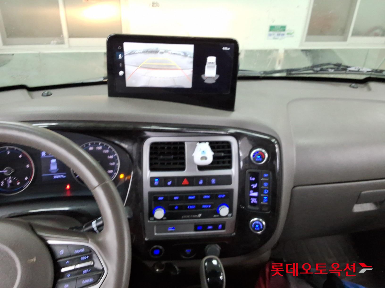2024 - hyundai porter
