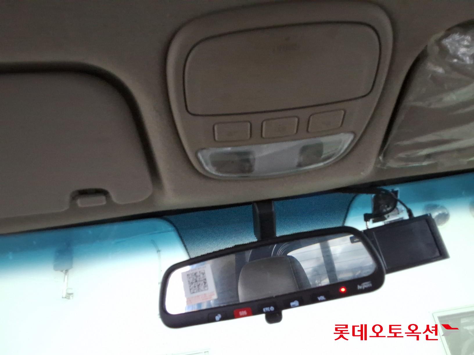 2024 - hyundai porter