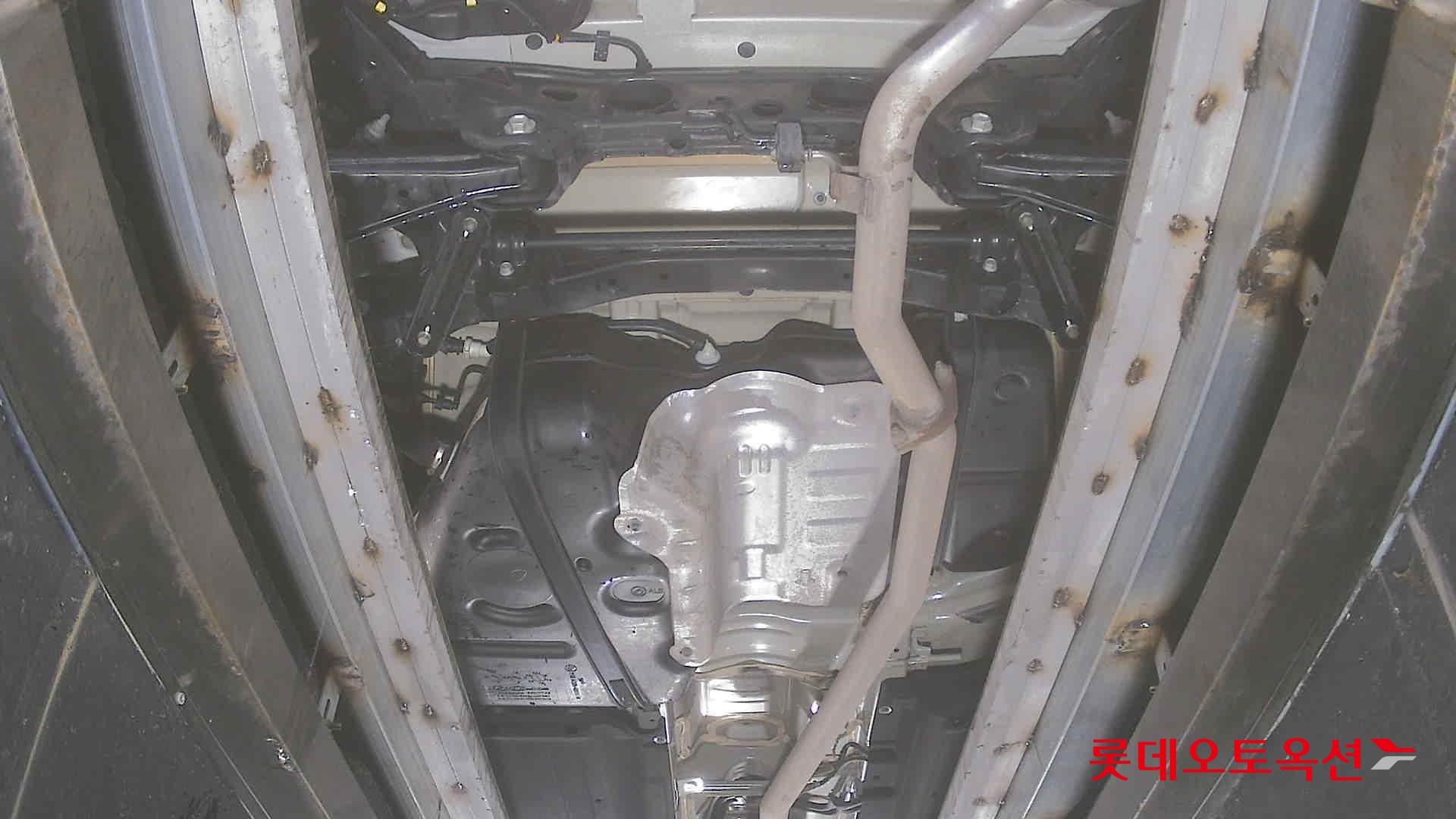 2024 - hyundai palisade