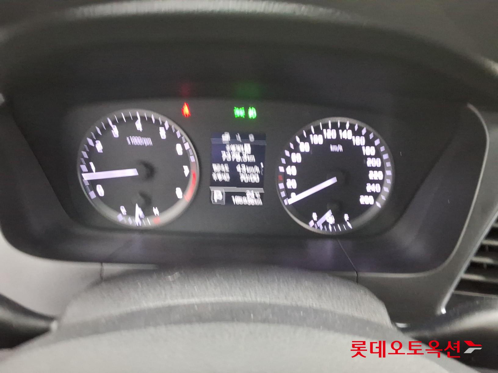 2015 - hyundai sonata