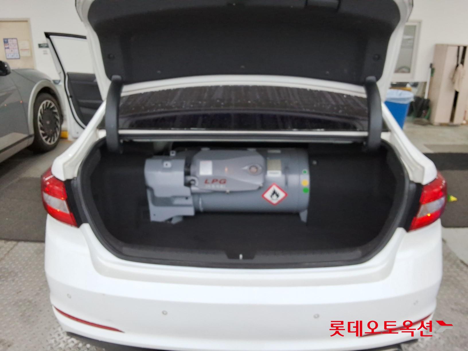 2015 - hyundai sonata