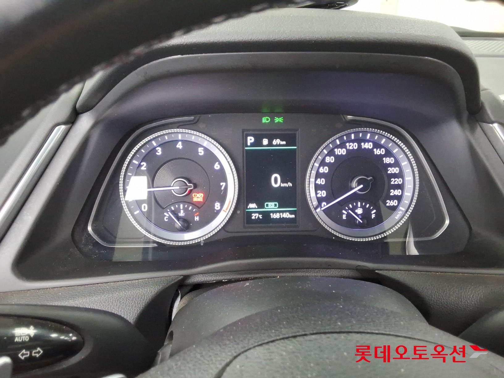 2022 - hyundai sonata