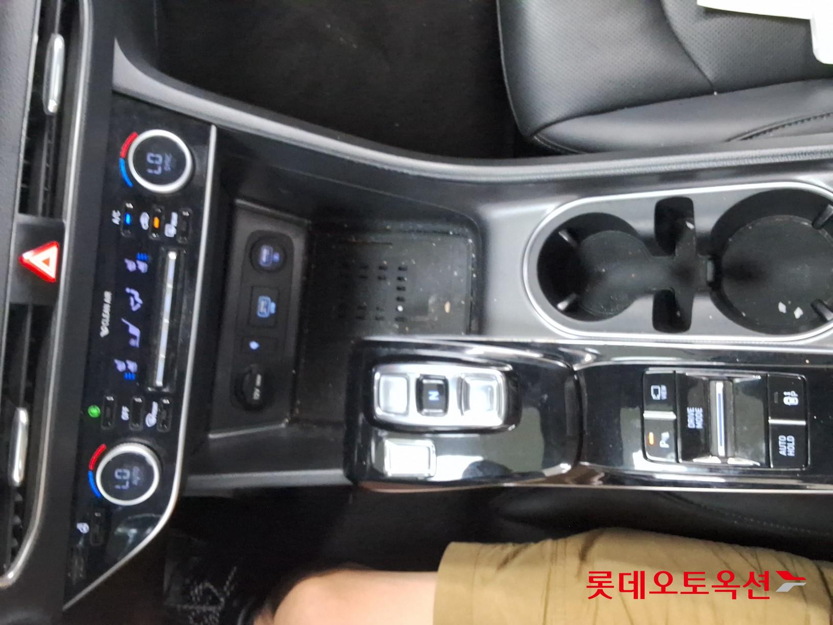 2022 - hyundai sonata