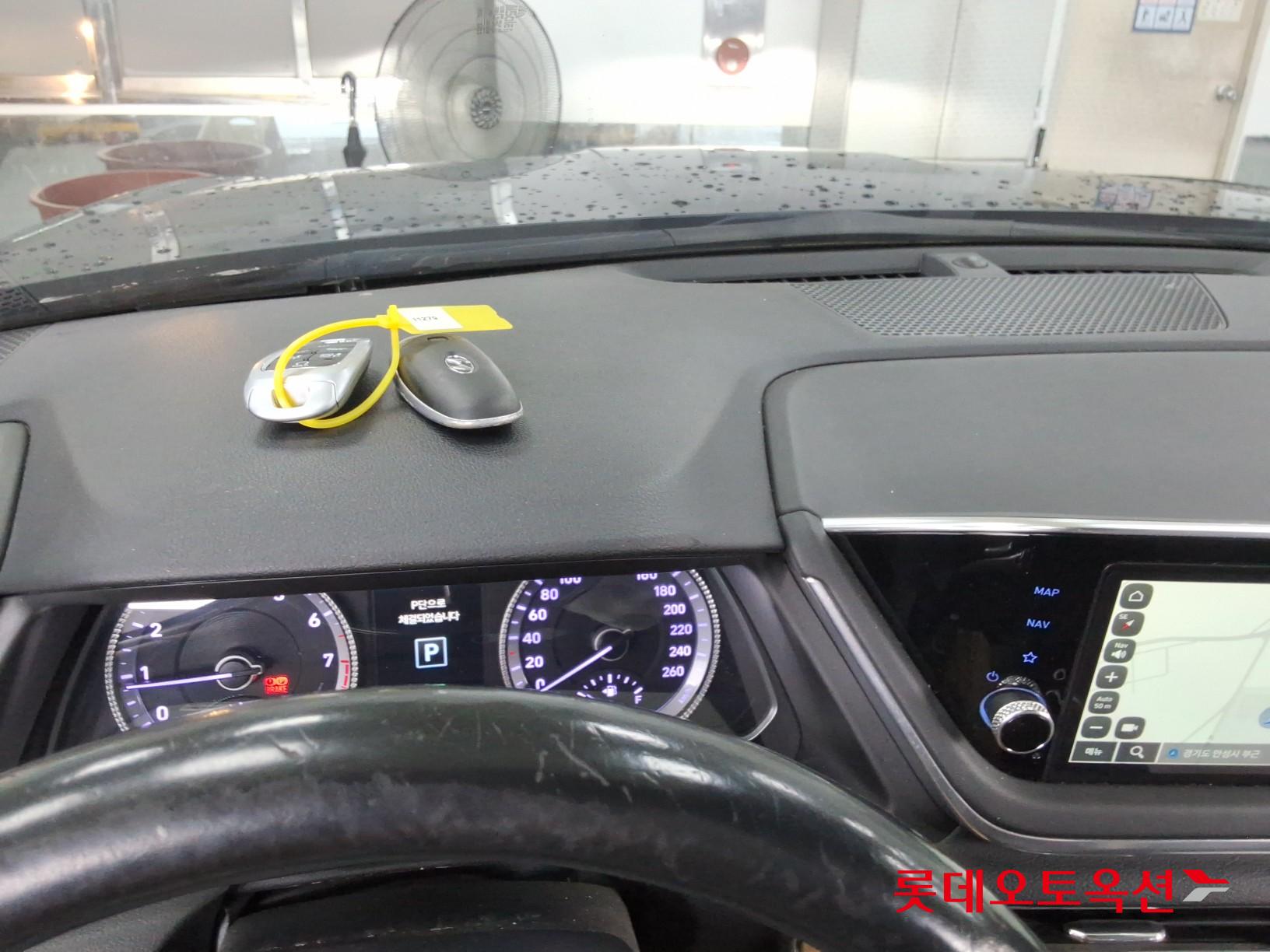 2022 - hyundai sonata