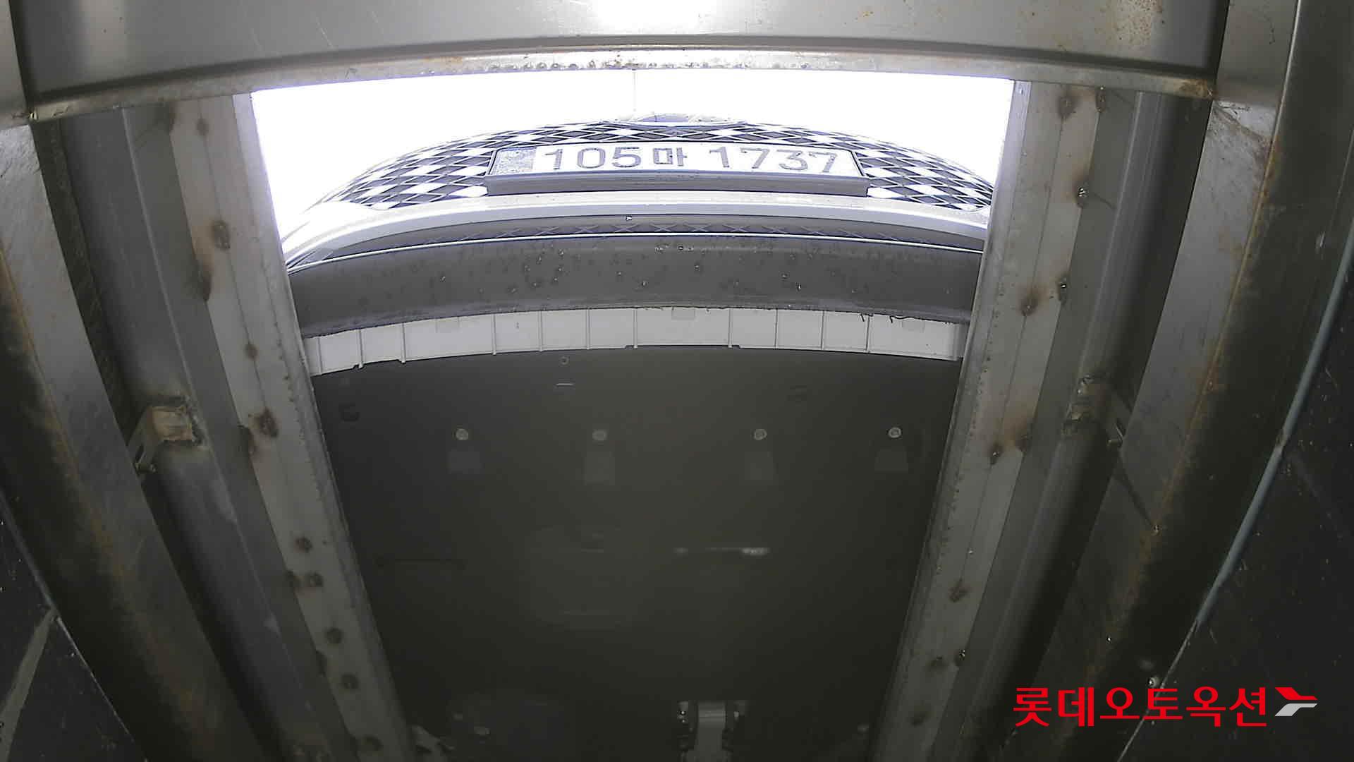 2022 - hyundai grandeur