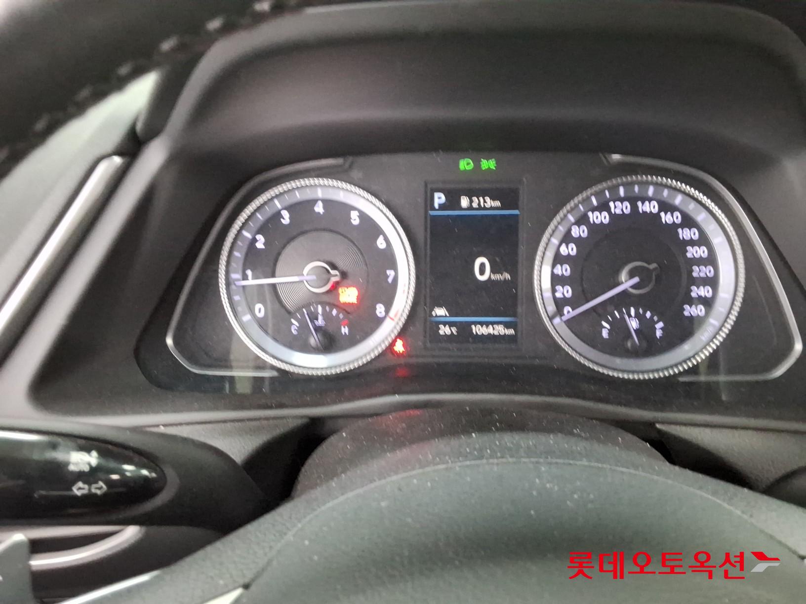 2022 - hyundai sonata