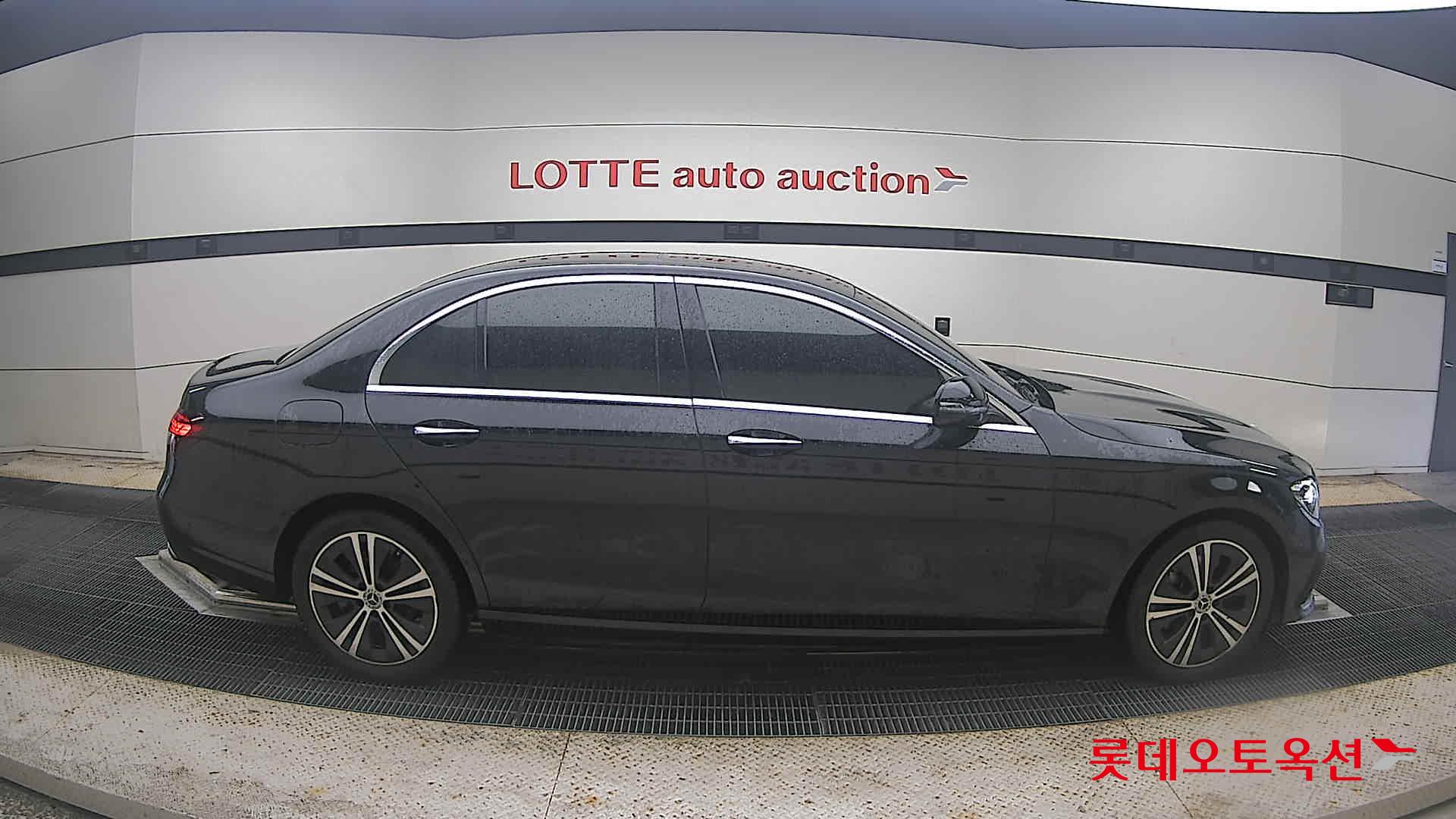 2021 - mercedes-benz e250