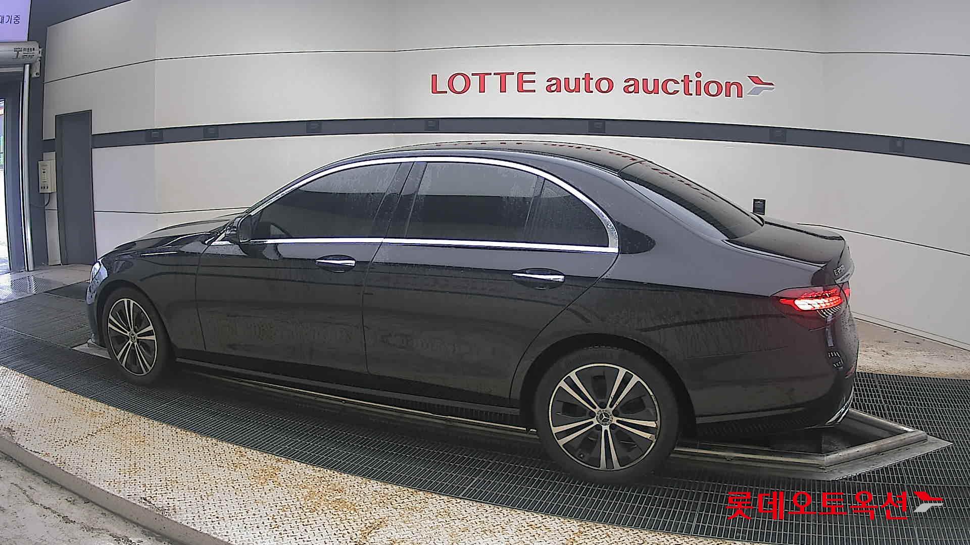 2021 - mercedes-benz e250