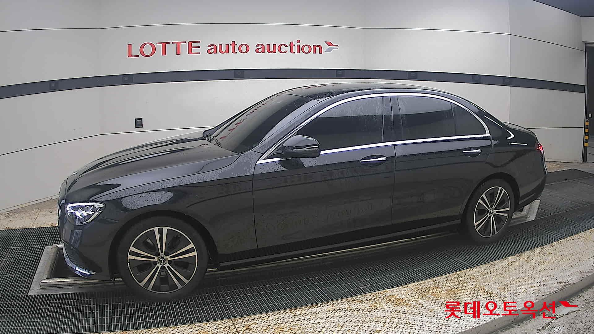 2021 - mercedes-benz e250