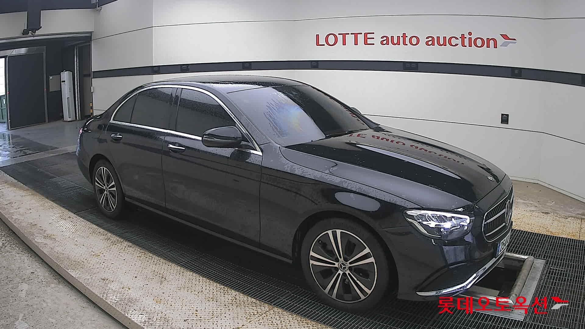 2021 - mercedes-benz e250