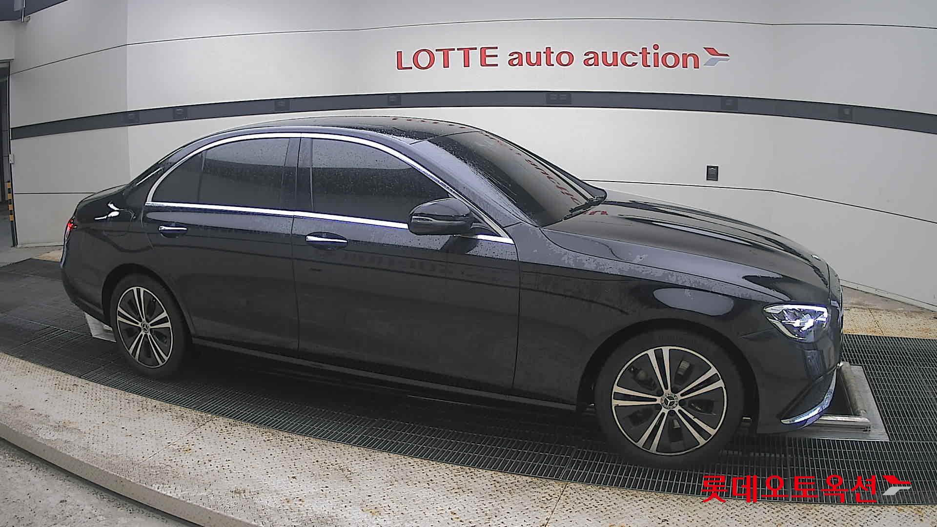 2021 - mercedes-benz e250