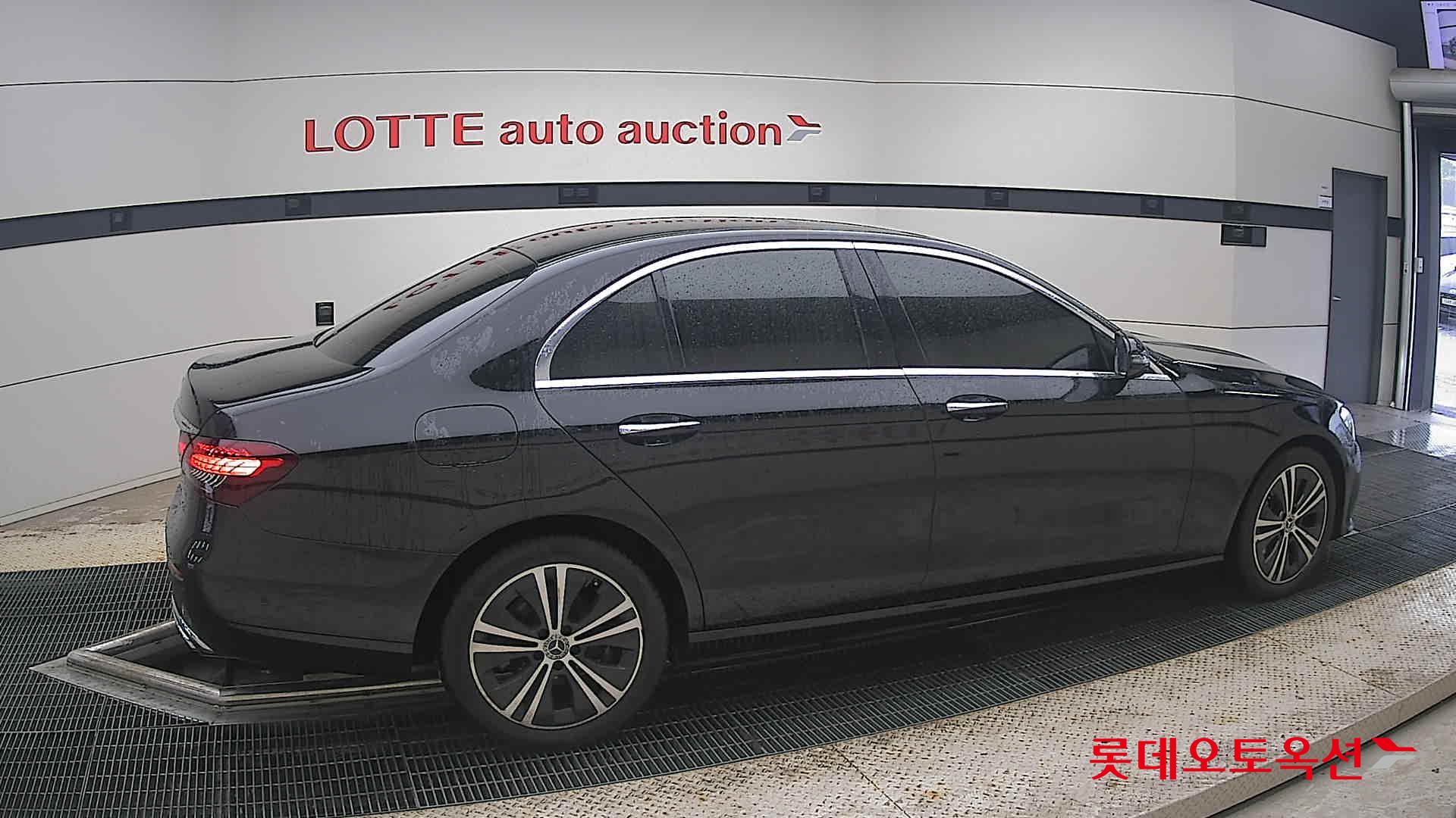 2021 - mercedes-benz e250