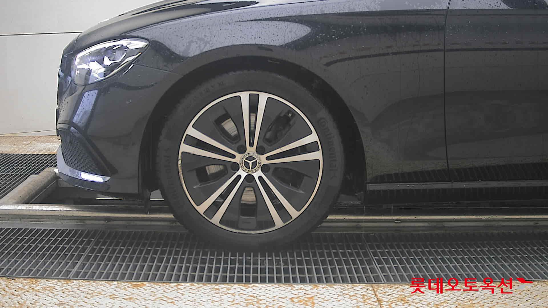 2021 - mercedes-benz e250