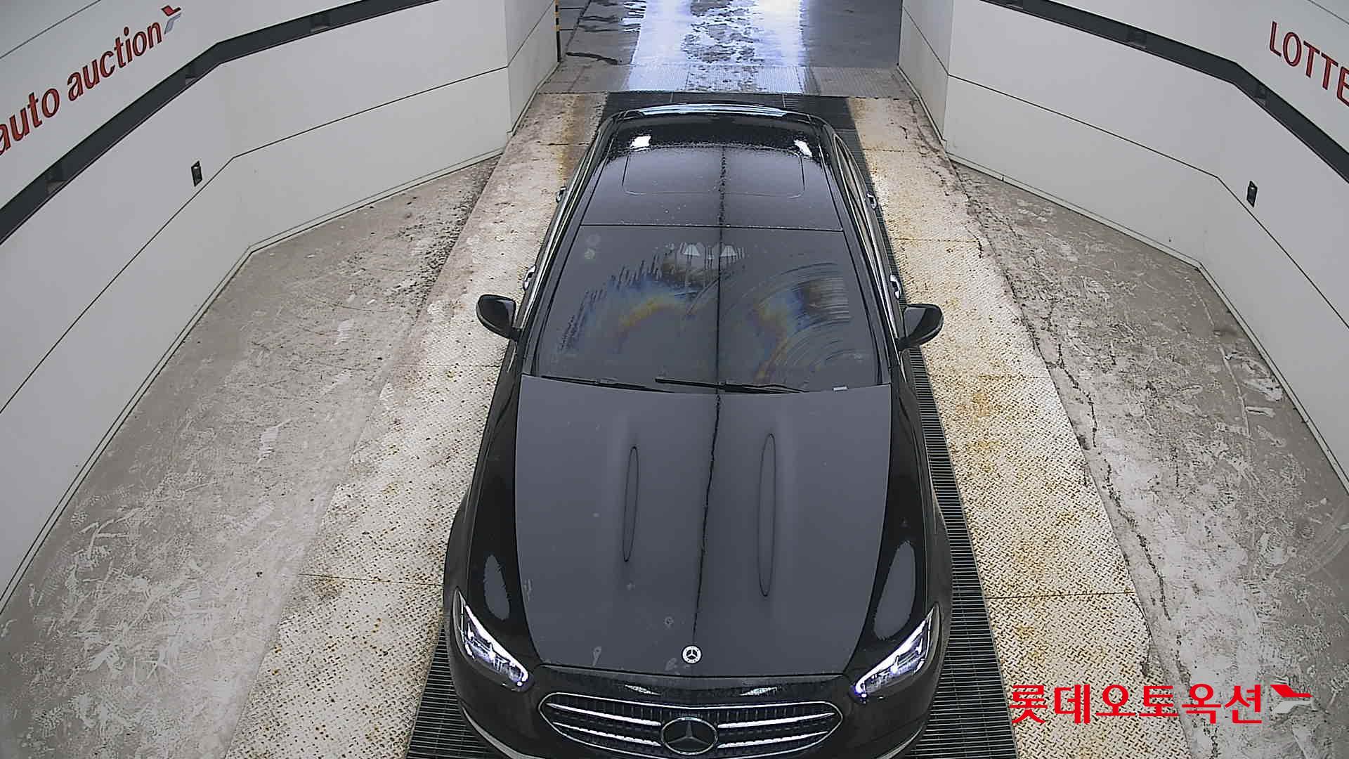 2021 - mercedes-benz e250