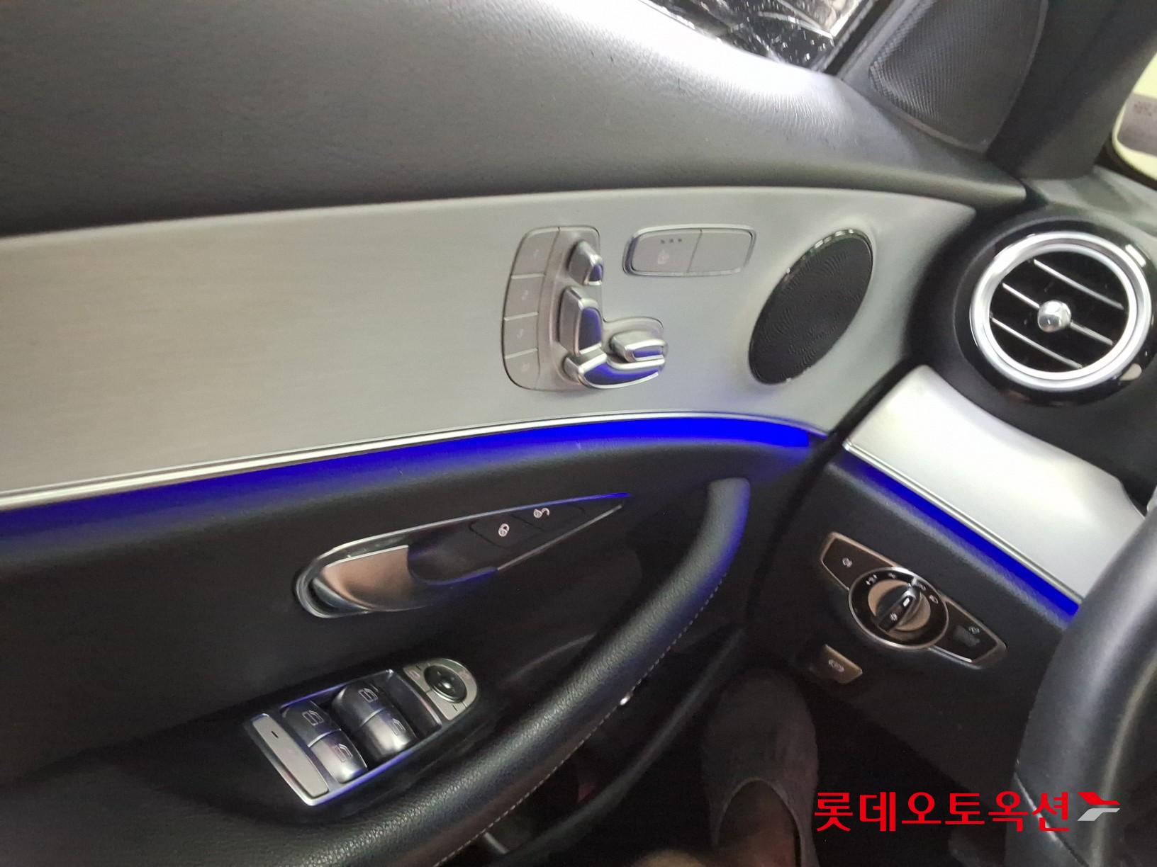 2021 - mercedes-benz e250