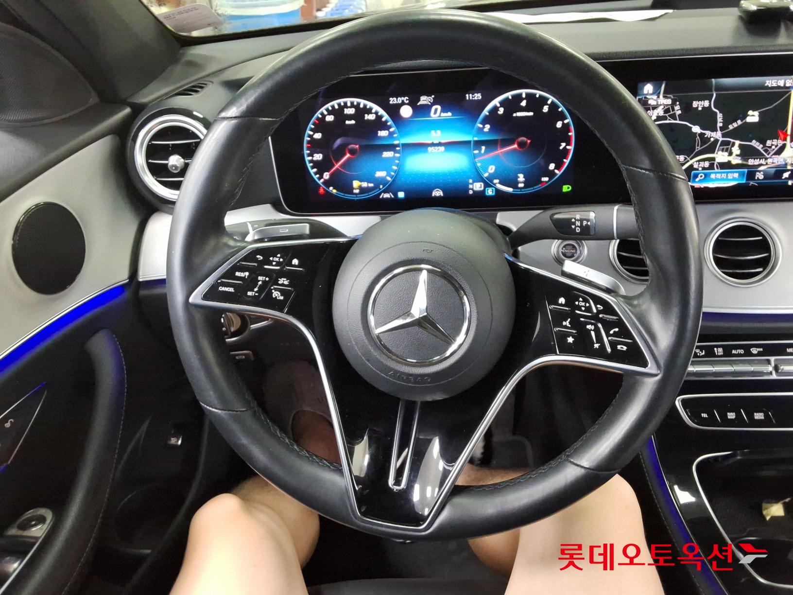2021 - mercedes-benz e250