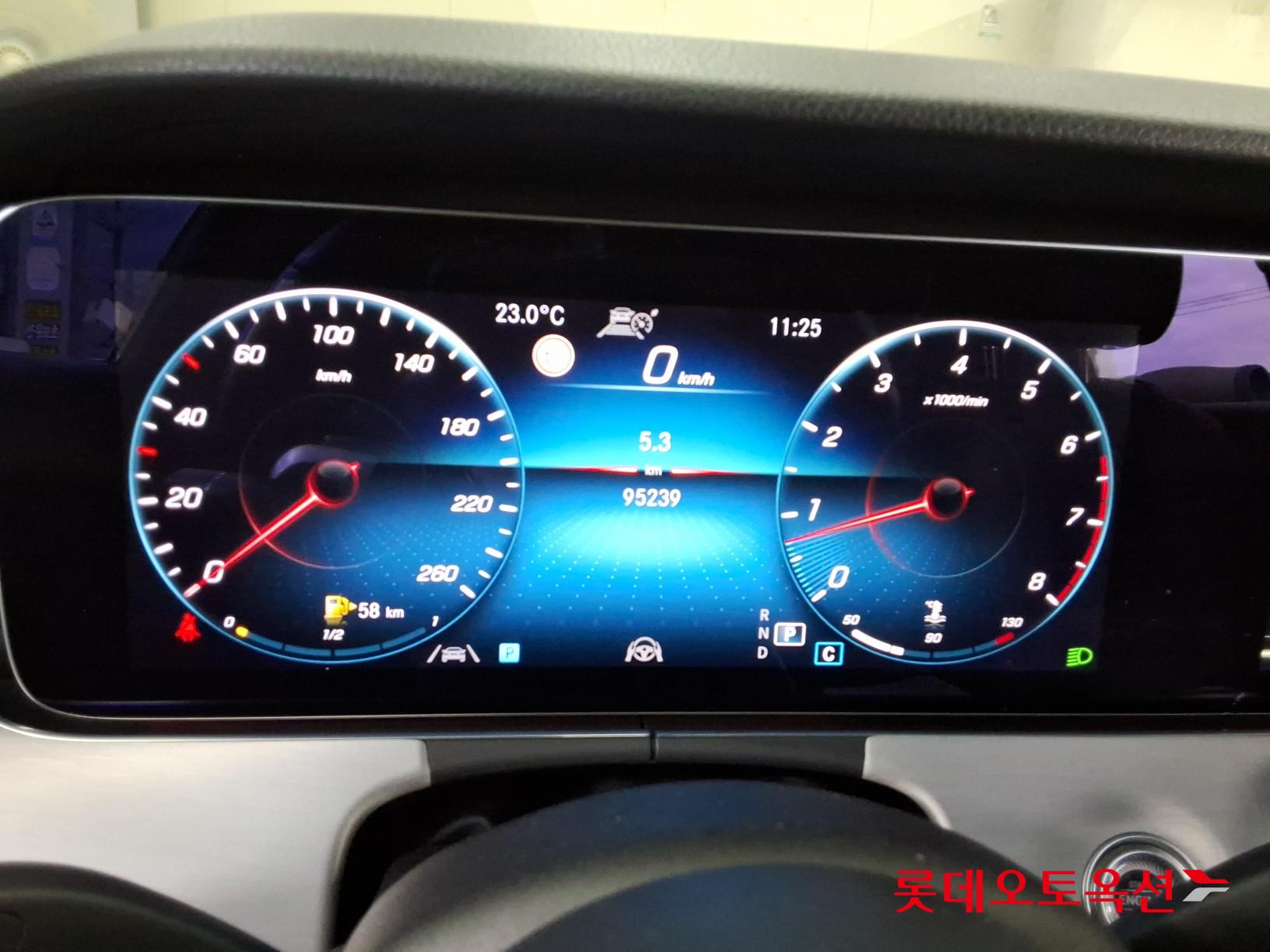 2021 - mercedes-benz e250