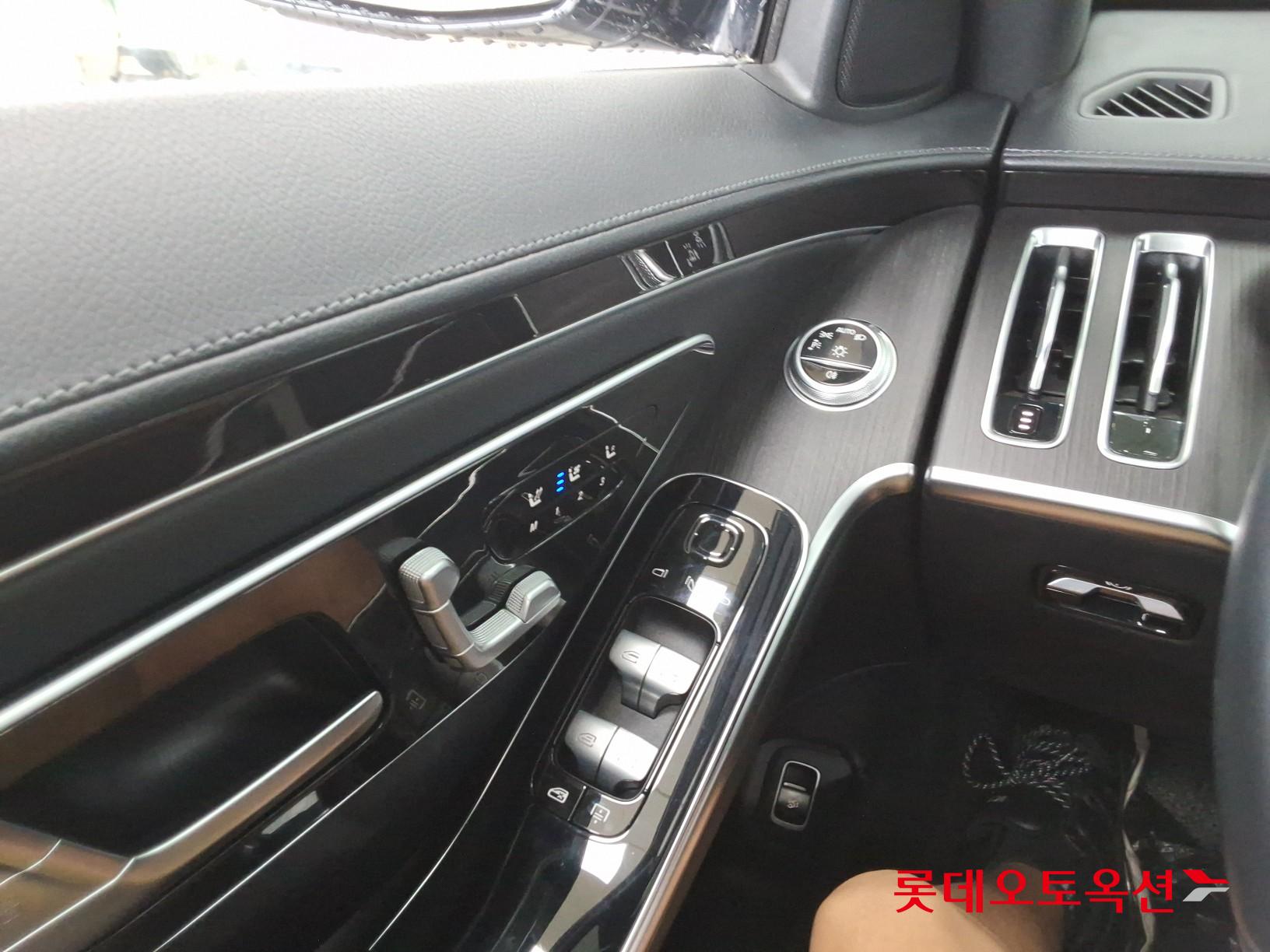 2022 - mercedes-benz s350