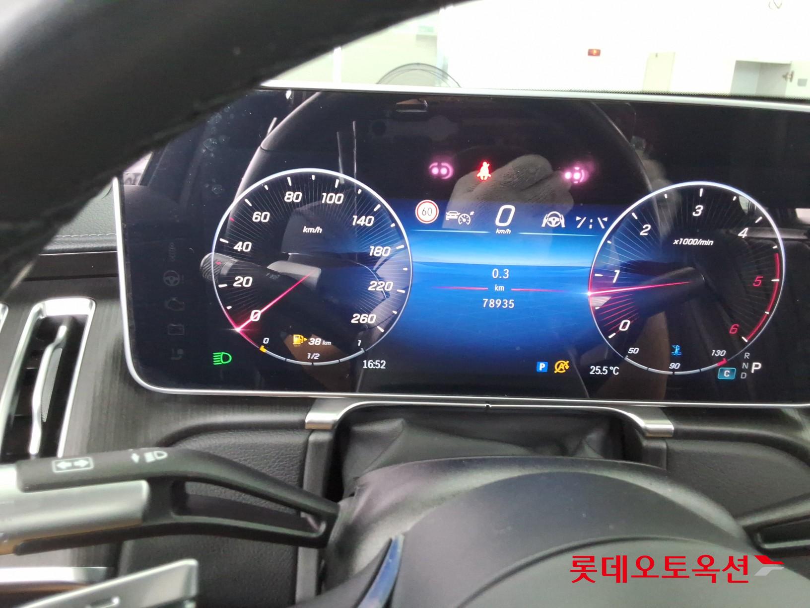 2022 - mercedes-benz s350