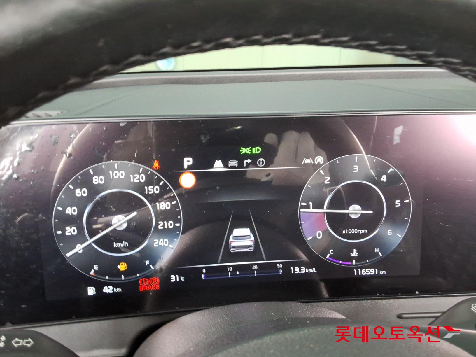 2022 - kia sportage