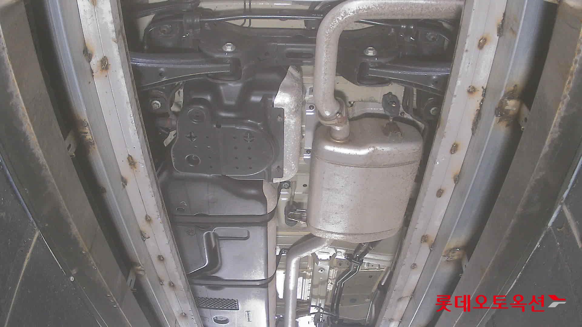 2021 - kia carnival