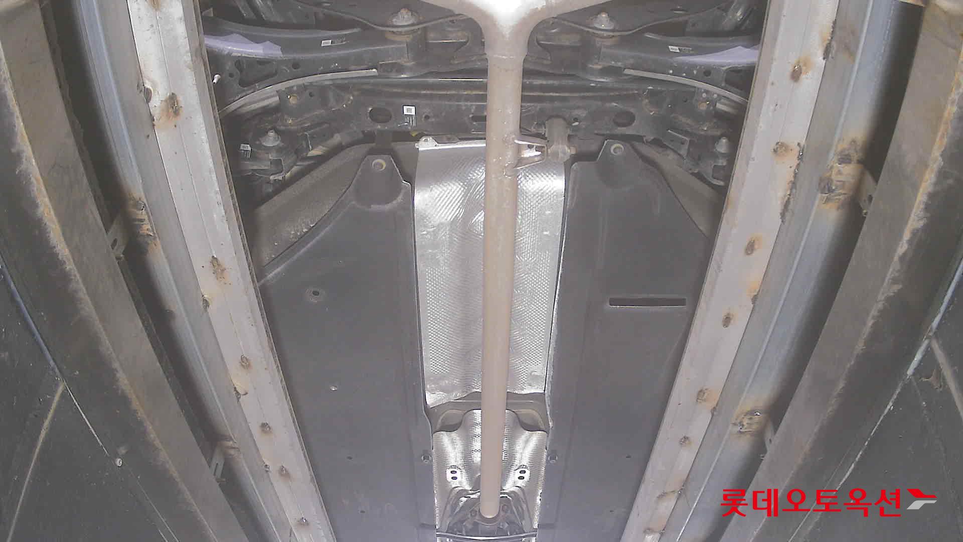 2022 - hyundai grandeur