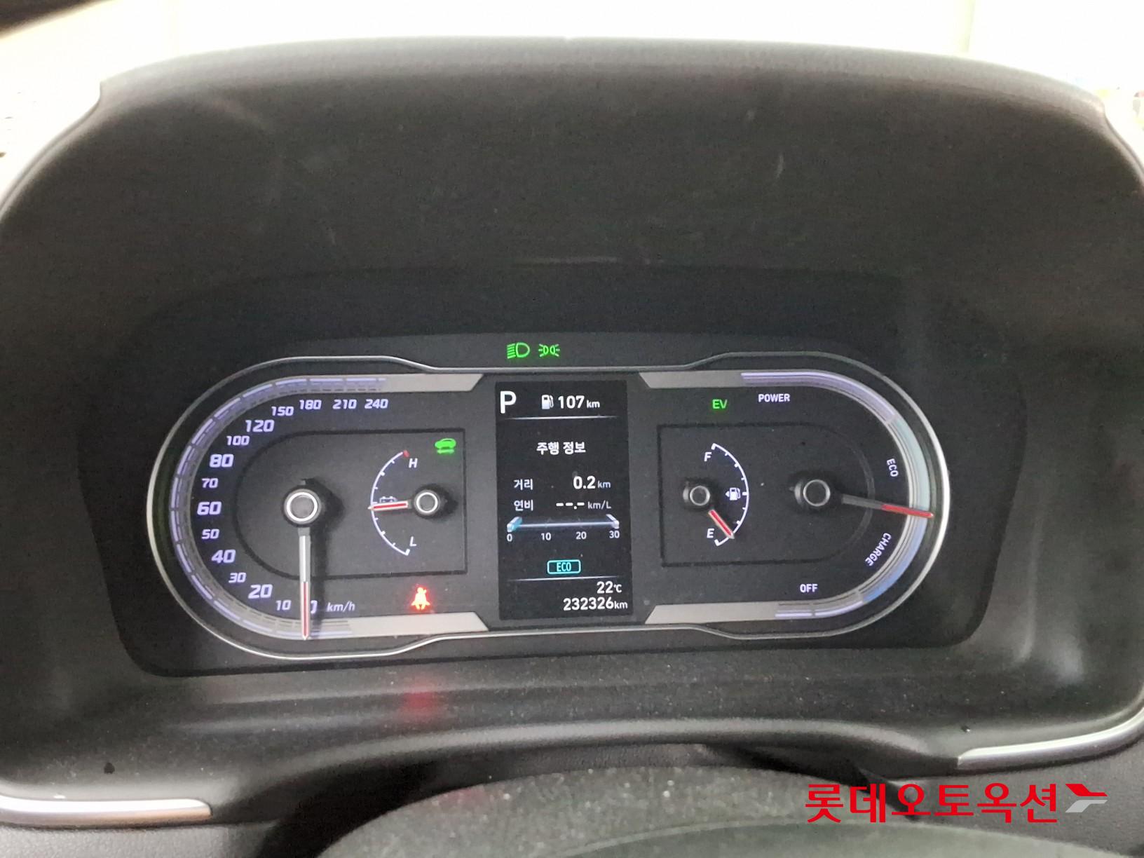 2021 - hyundai tucson