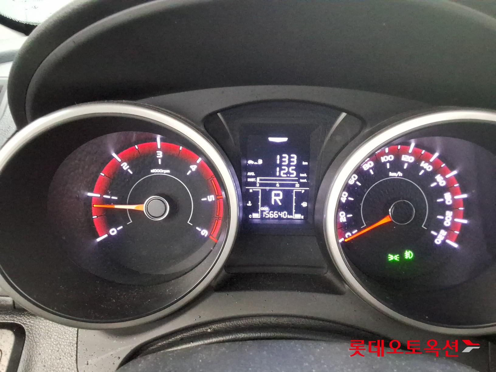 2017 - ssangyong tivoli